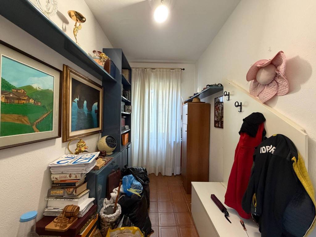 Villa a Cilavegna in Corso Roma, 38 - Foto 3