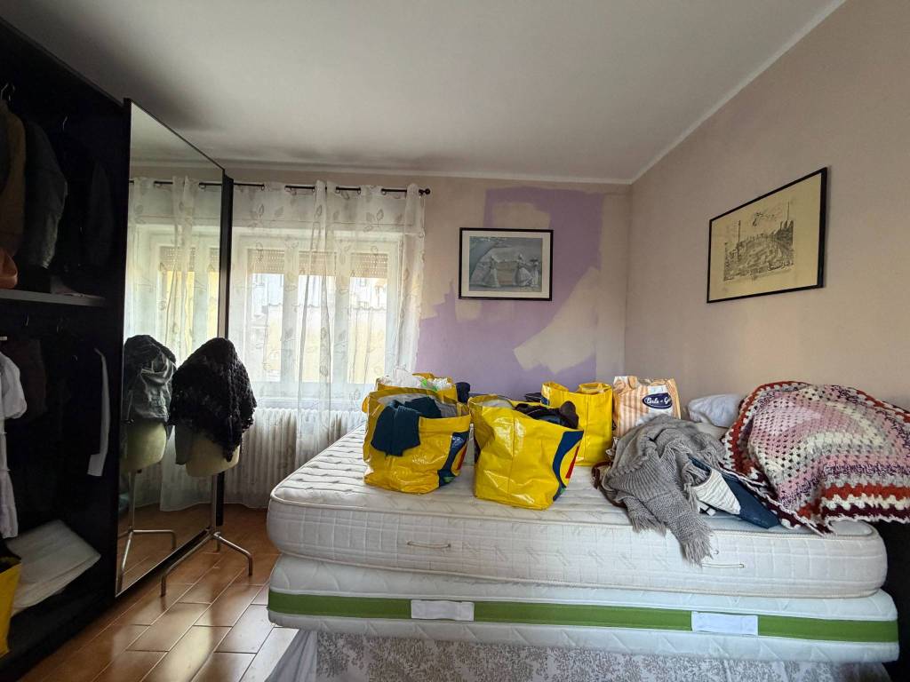 Villa a Cilavegna in Corso Roma, 38 - Foto 4