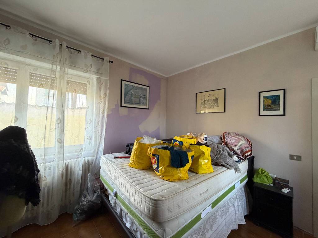 Villa a Cilavegna in Corso Roma, 38 - Foto 5