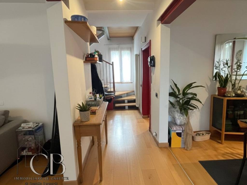 Villa a Vigonza - Foto 2