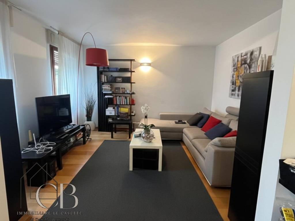 Villa a Vigonza - Foto 3