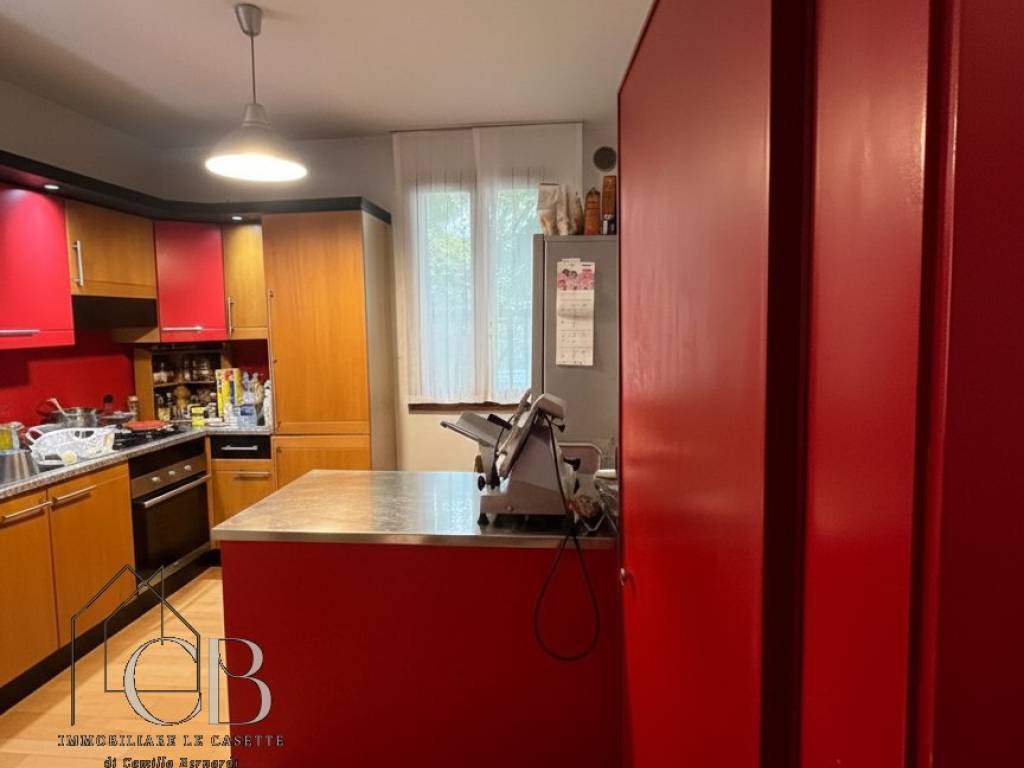 Villa a Vigonza - Foto 4