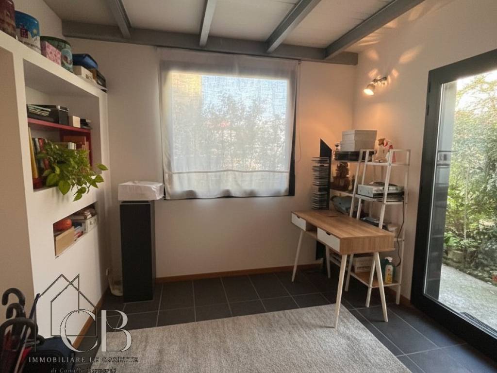 Villa a Vigonza - Foto 5