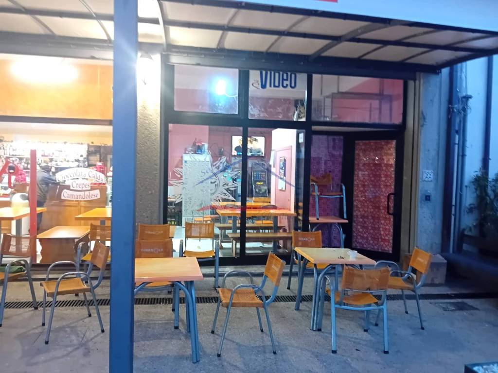 Immobile a Bibbiena in Piazza garibaldi, 20 - Foto 4
