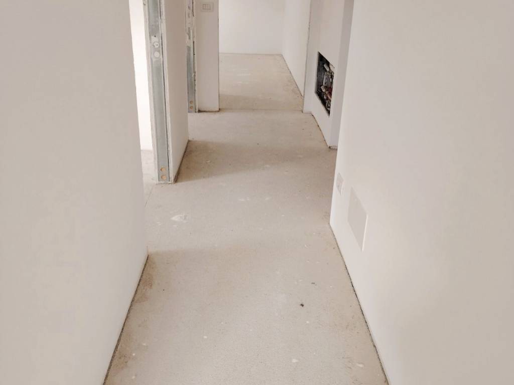 Appartamento a Trento - Foto 2