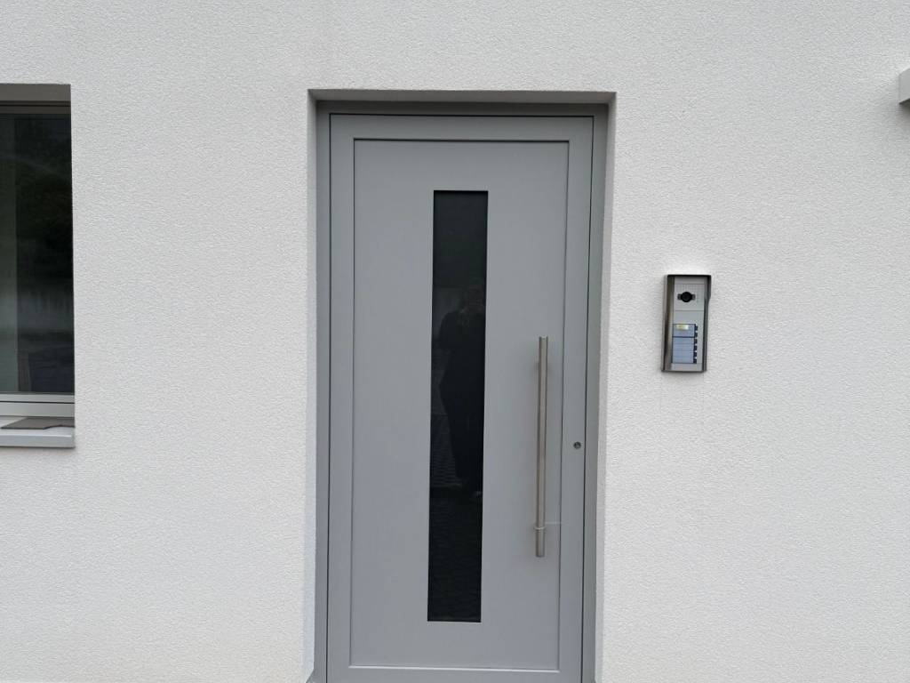 Appartamento a Trento - Foto 3