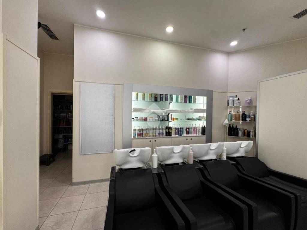 Immobile a Quartucciu in Via delle Serre - Foto 3