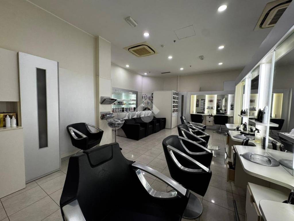 Immobile a Quartucciu in Via delle Serre - Foto 4