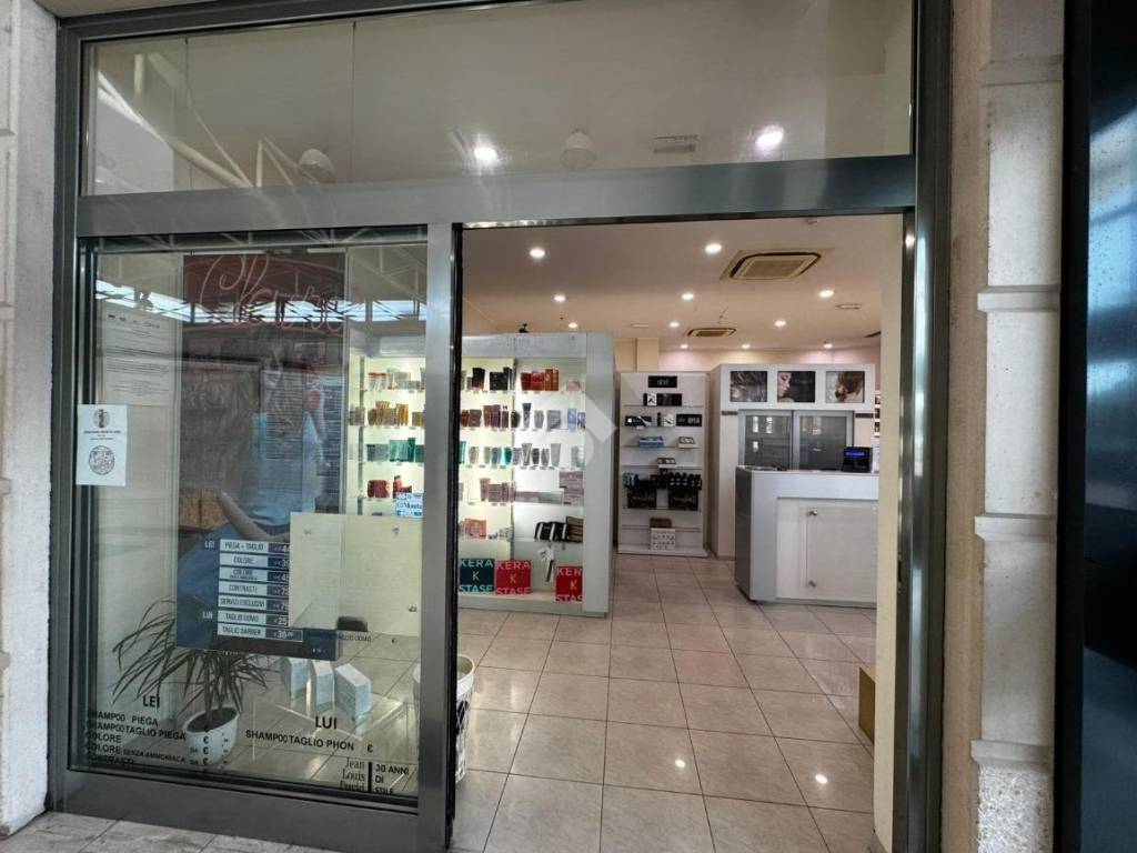 Immobile a Quartucciu in Via delle Serre - Foto 5