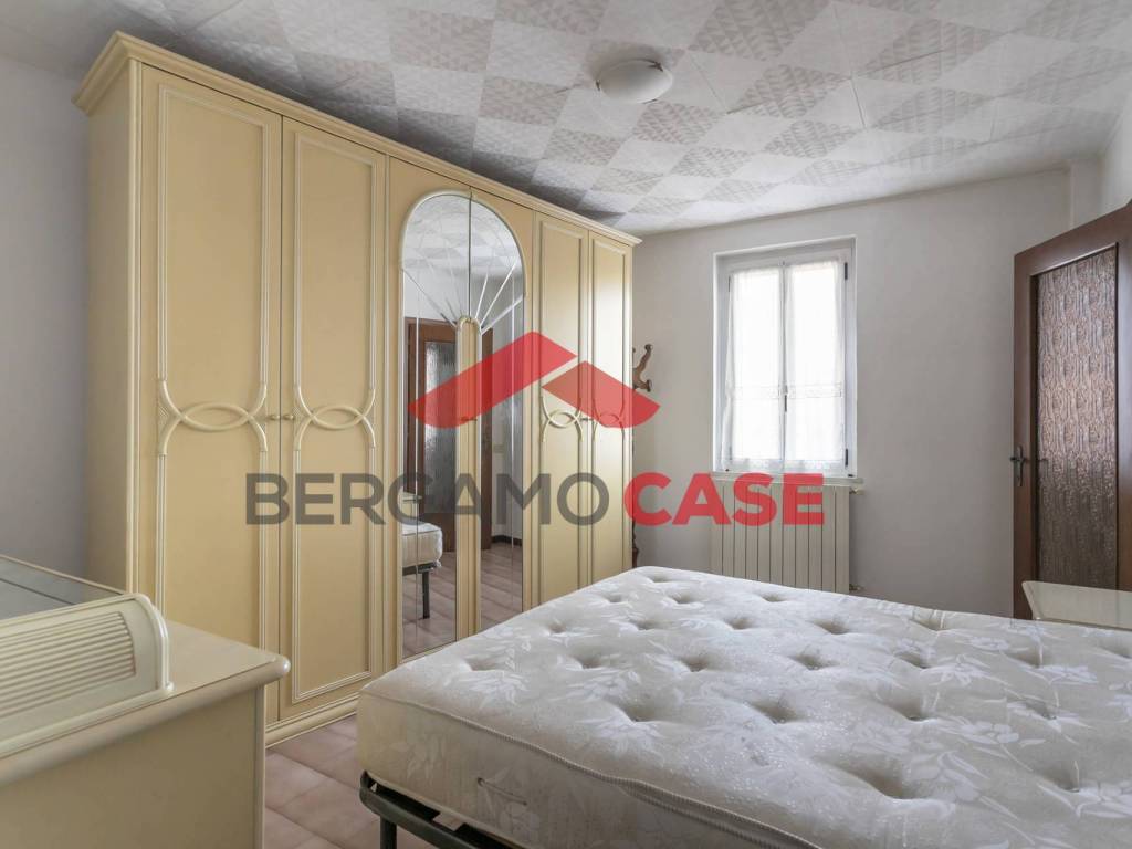 Appartamento a Seriate in Via Italia, 17 - Foto 3
