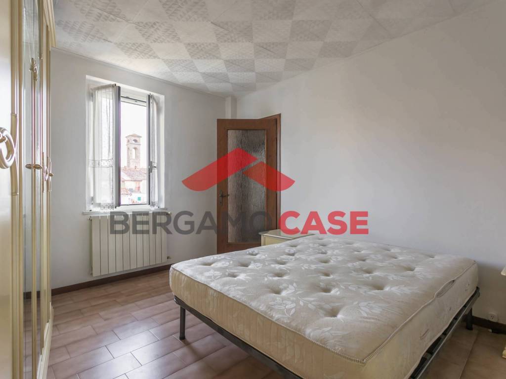 Appartamento a Seriate in Via Italia, 17 - Foto 4