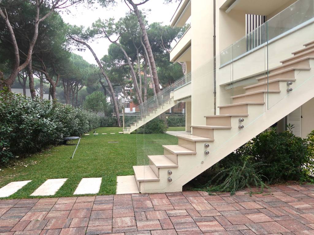 Appartamento a Cervia in Via Traversa 15 Pineta - Foto 2