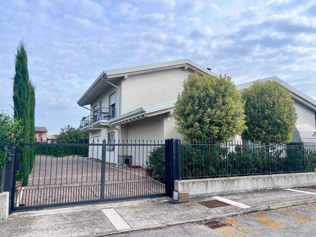 Villa a San giovanni lupatoto - Foto 2