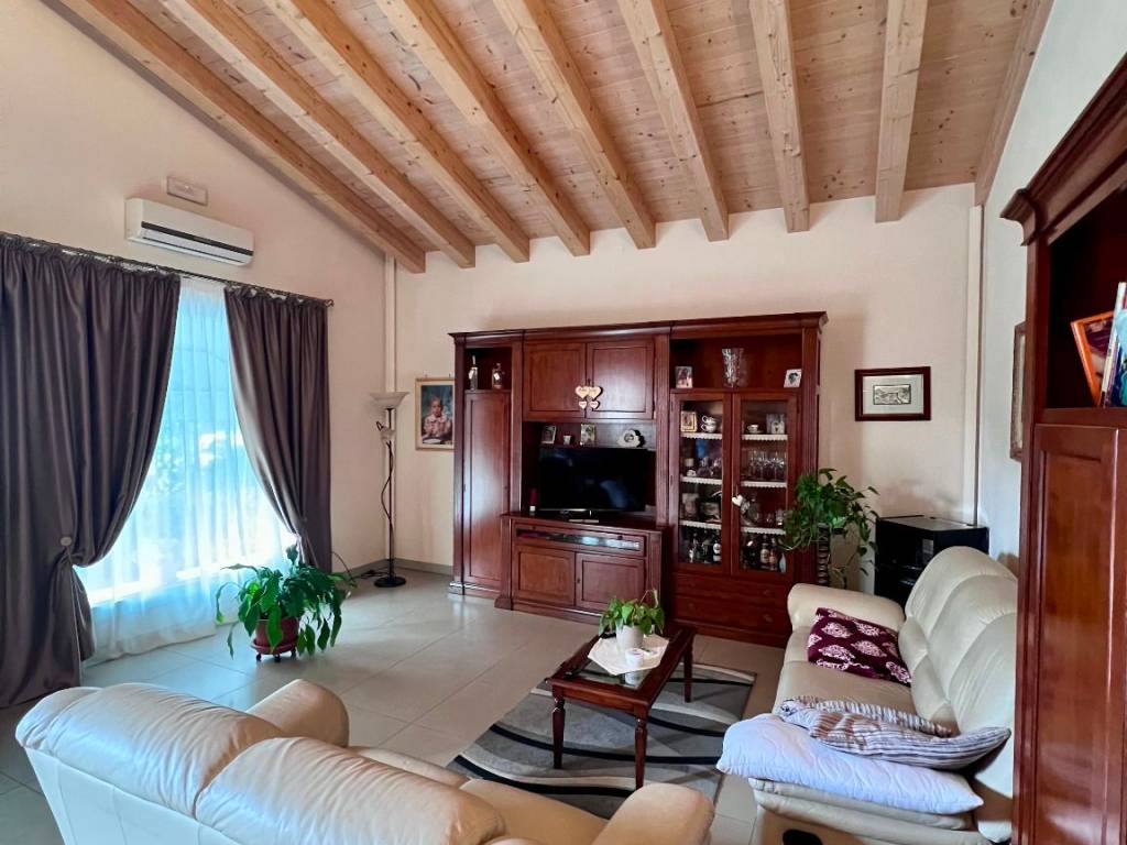 Villa a San giovanni lupatoto - Foto 5