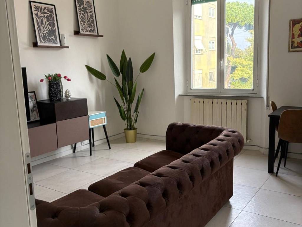 Appartamento a Piombino - Foto 3