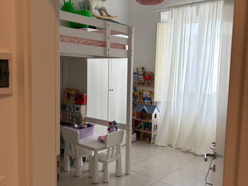 Appartamento a Piombino - Foto 4