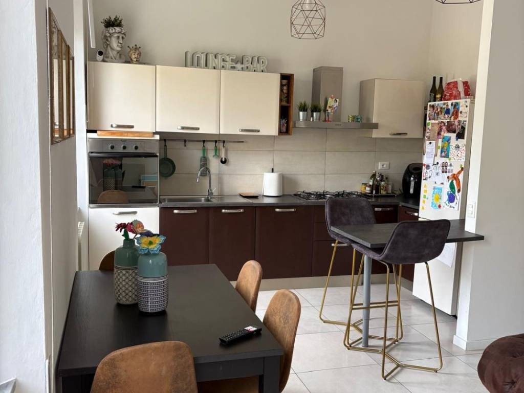Appartamento a Piombino - Foto 5