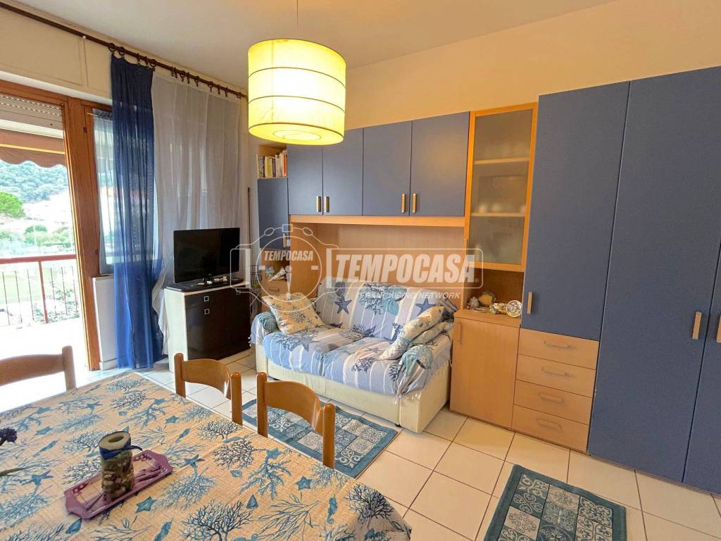 Appartamento a Andora in Via Marco Polo - Foto 2