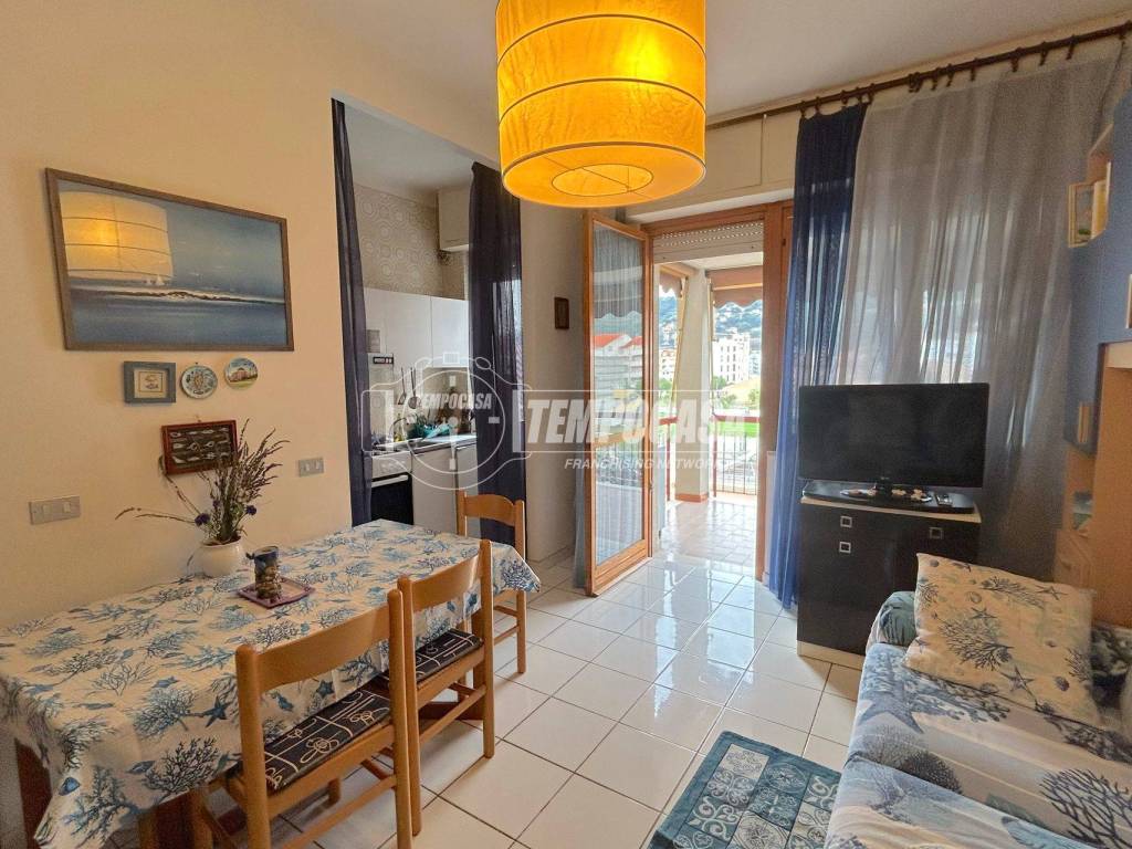 Appartamento a Andora in Via Marco Polo - Foto 3