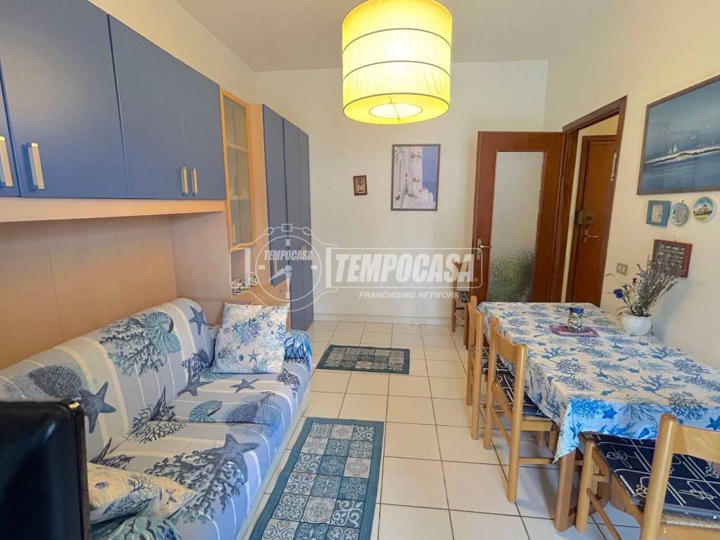 Appartamento a Andora in Via Marco Polo - Foto 4