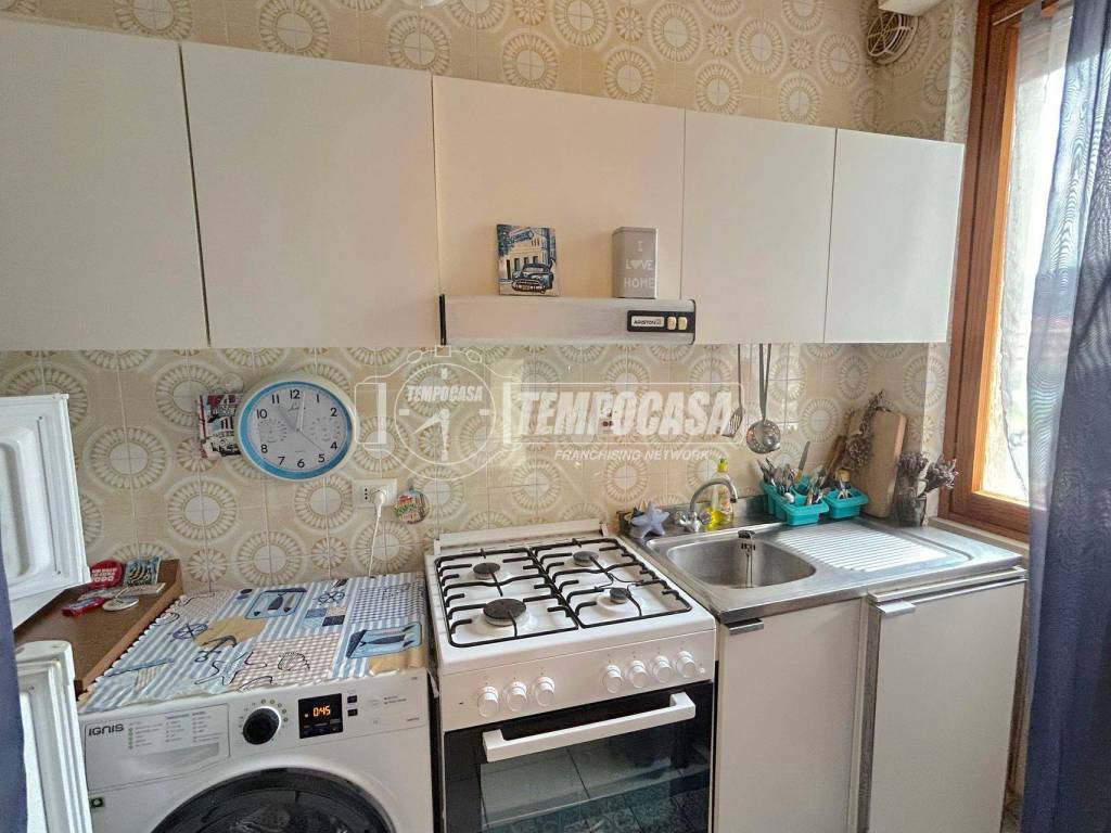 Appartamento a Andora in Via Marco Polo - Foto 5