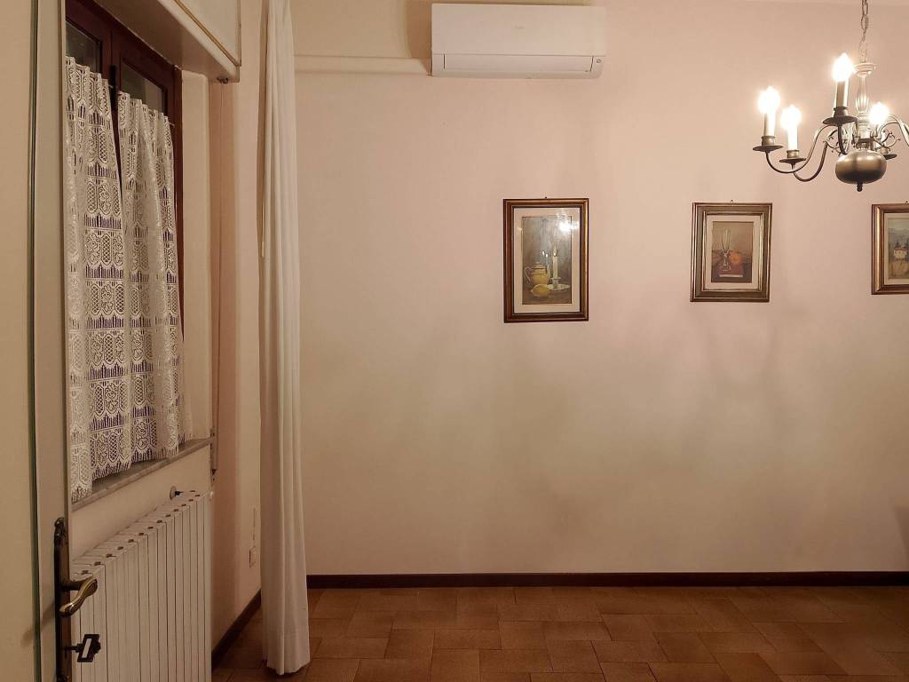 Casa indipendente a Lucca in Via dell'Acquacalda - Foto 3