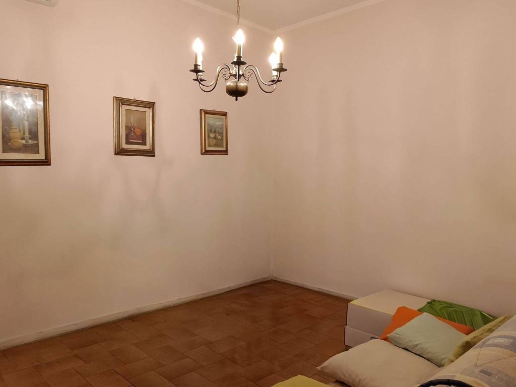 Casa indipendente a Lucca in Via dell'Acquacalda - Foto 4