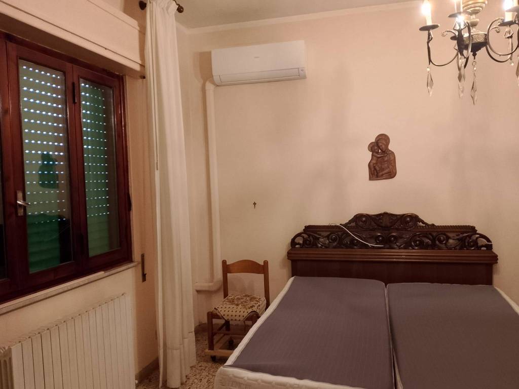 Casa indipendente a Lucca in Via dell'Acquacalda - Foto 5