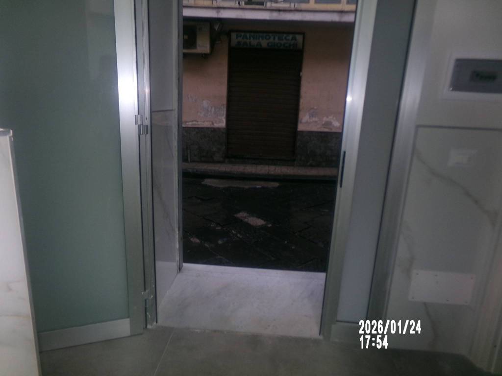 Immobile a Aversa in Via Plebiscito - Foto 2