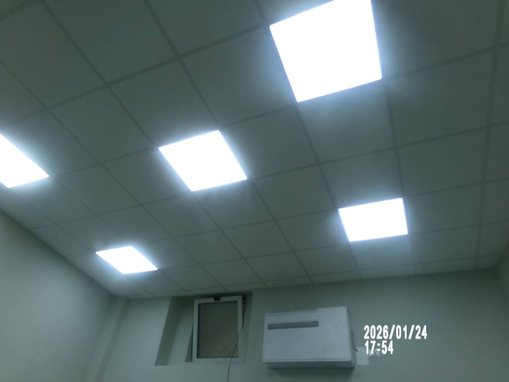 Immobile a Aversa in Via Plebiscito - Foto 3