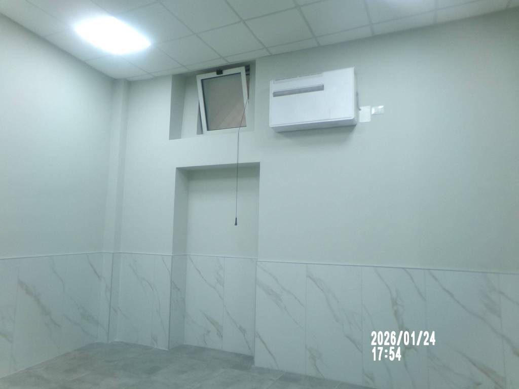 Immobile a Aversa in Via Plebiscito - Foto 4