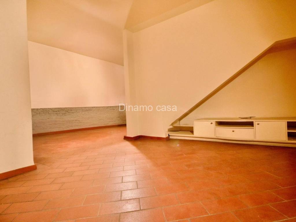 Casa indipendente a Prato in Via Podgora - Foto 2
