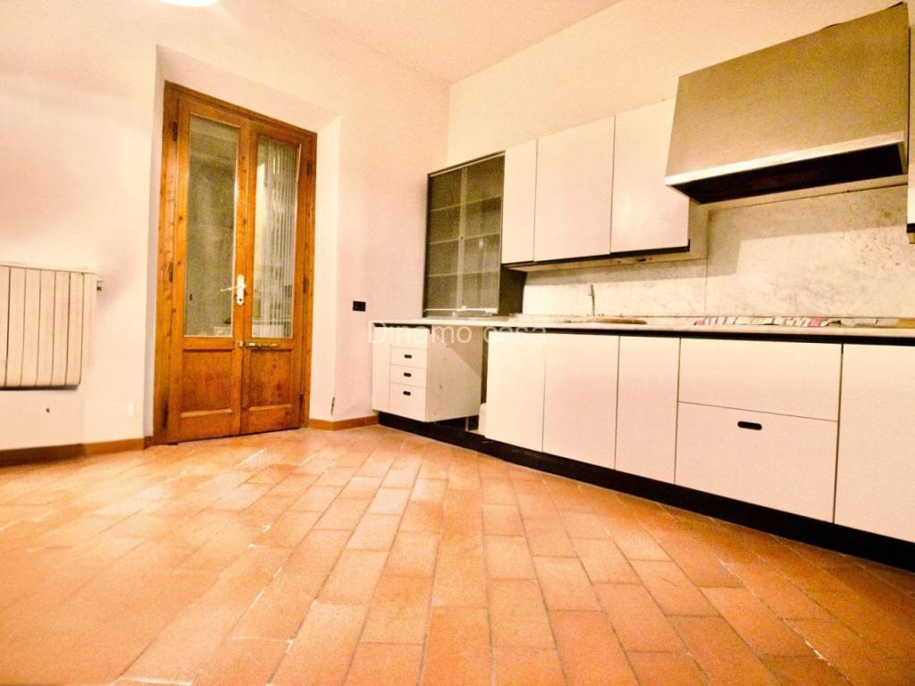 Casa indipendente a Prato in Via Podgora - Foto 3