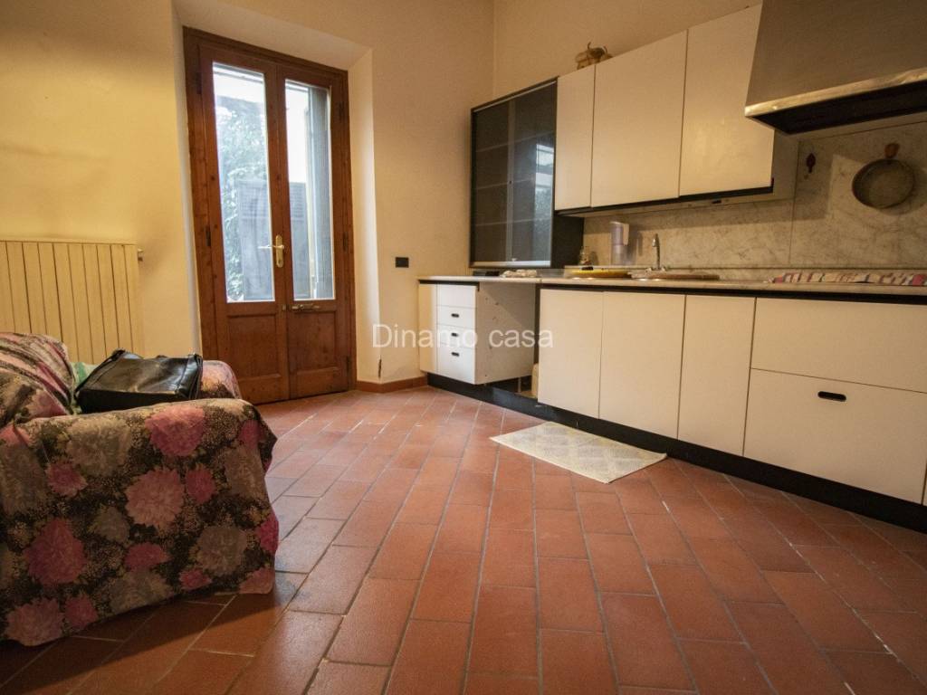 Casa indipendente a Prato in Via Podgora - Foto 4