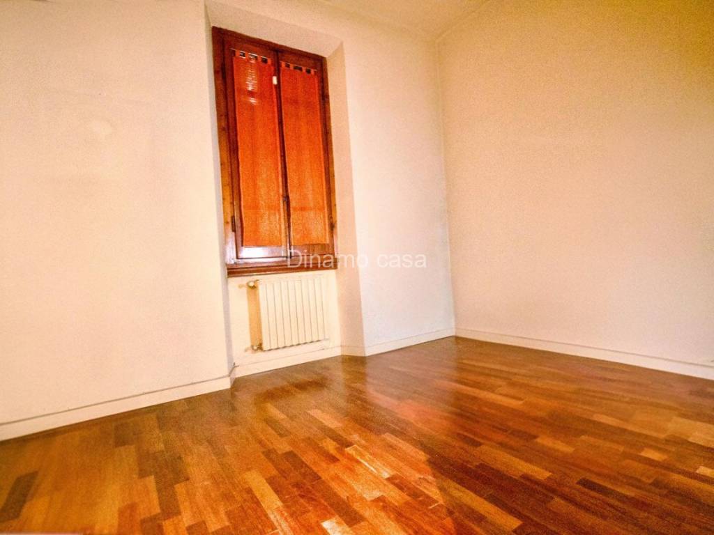 Casa indipendente a Prato in Via Podgora - Foto 5