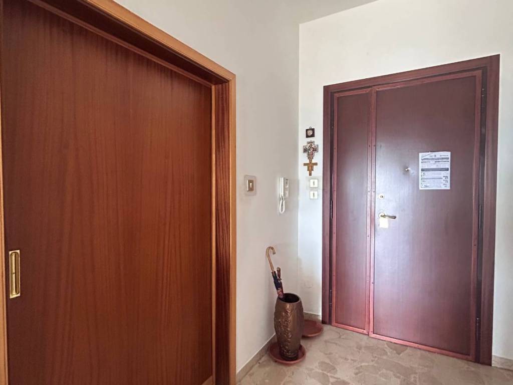 Appartamento a Chieti in Viale Maiella - Foto 2