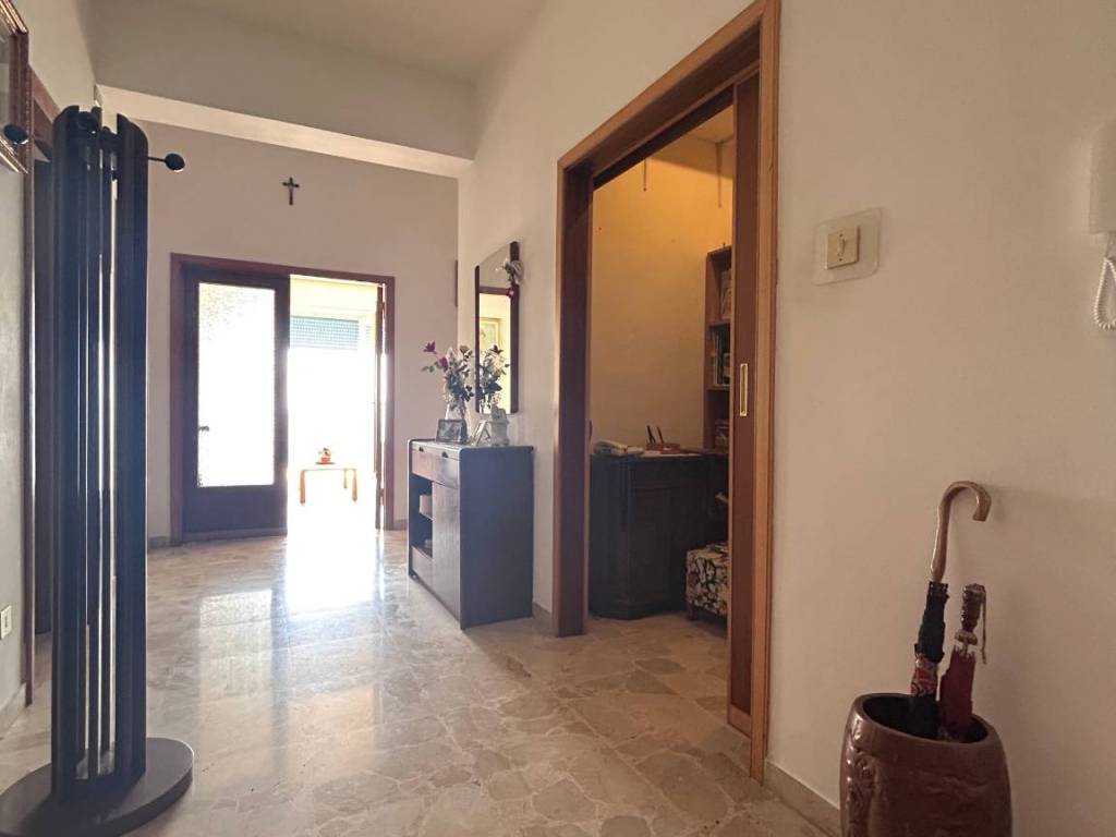 Appartamento a Chieti in Viale Maiella - Foto 3