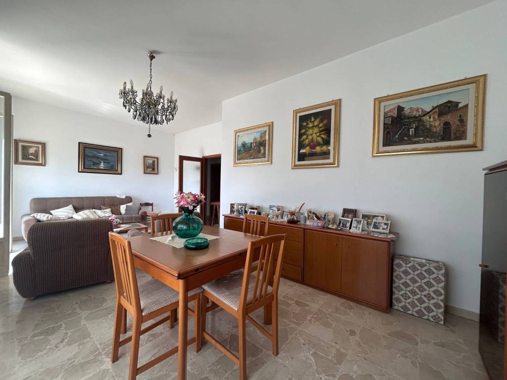 Appartamento a Chieti in Viale Maiella - Foto 5