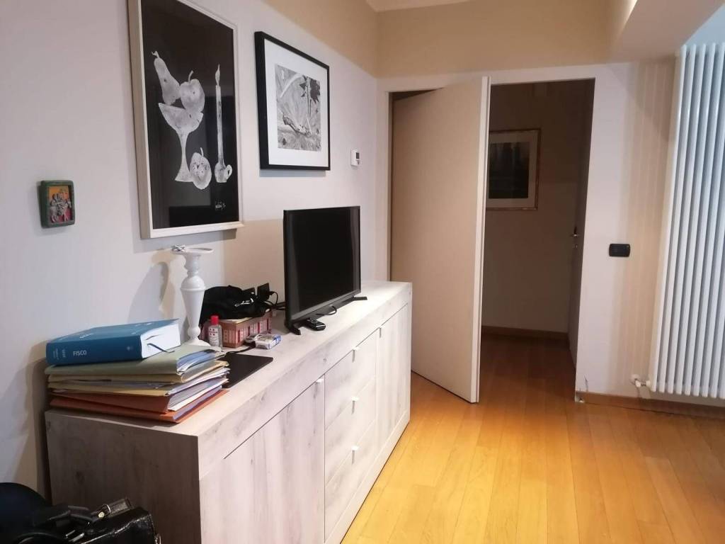 Appartamento a Teramo in VIA ZACCARIA, 12 - Foto 3