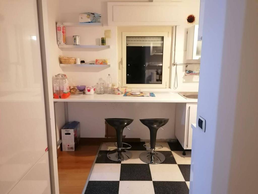 Appartamento a Teramo in VIA ZACCARIA, 12 - Foto 4