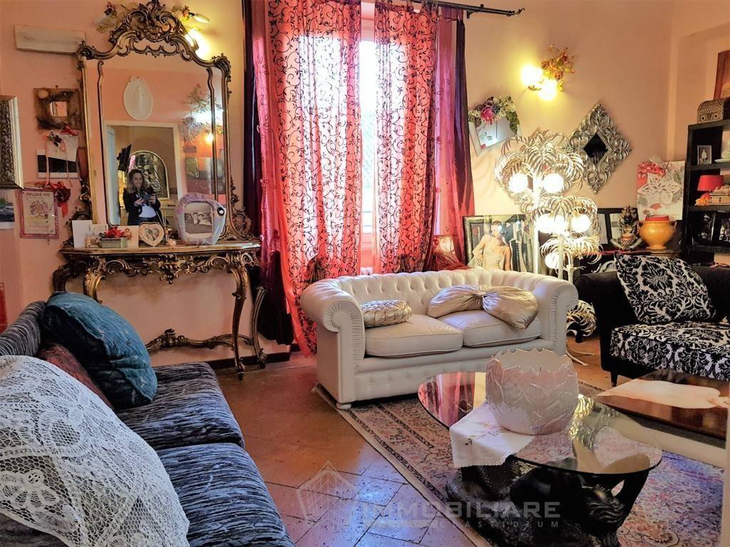 Appartamento a Casteggio in CASTEGGIO VIA ROMA, 4 - Foto 2