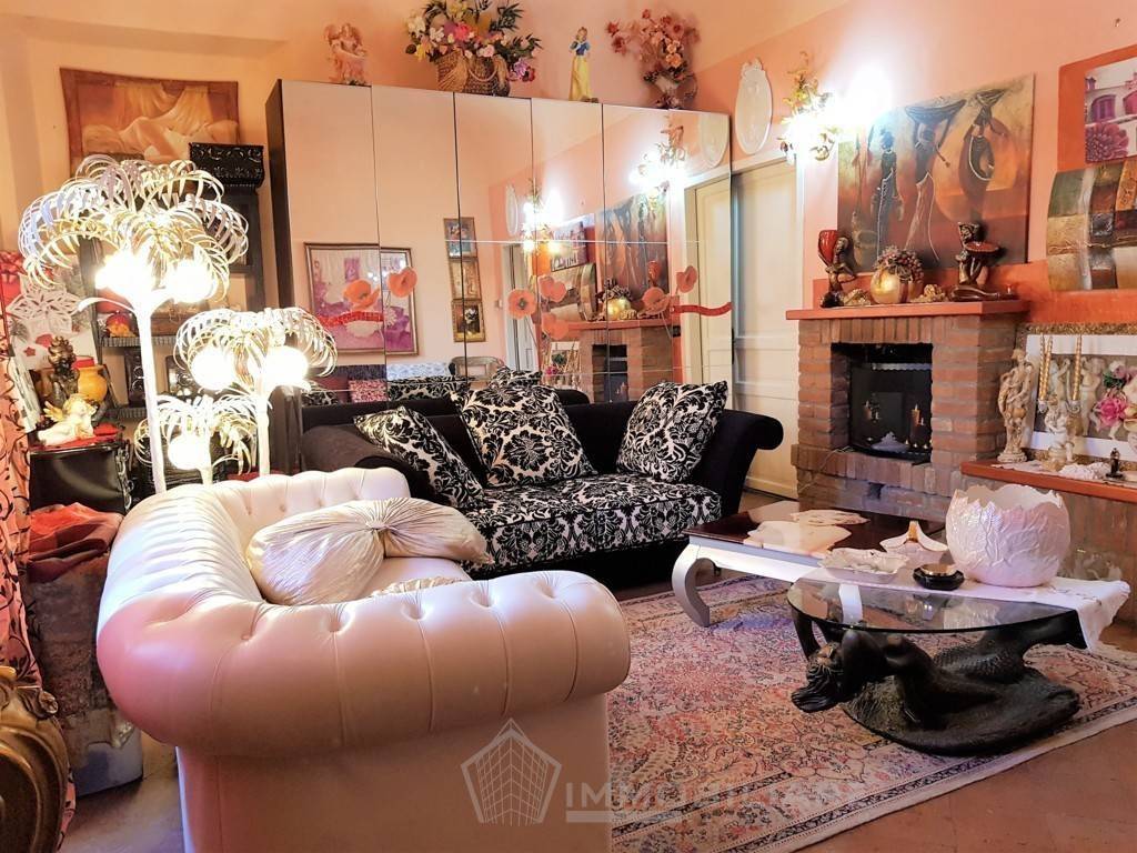 Appartamento a Casteggio in CASTEGGIO VIA ROMA, 4 - Foto 4