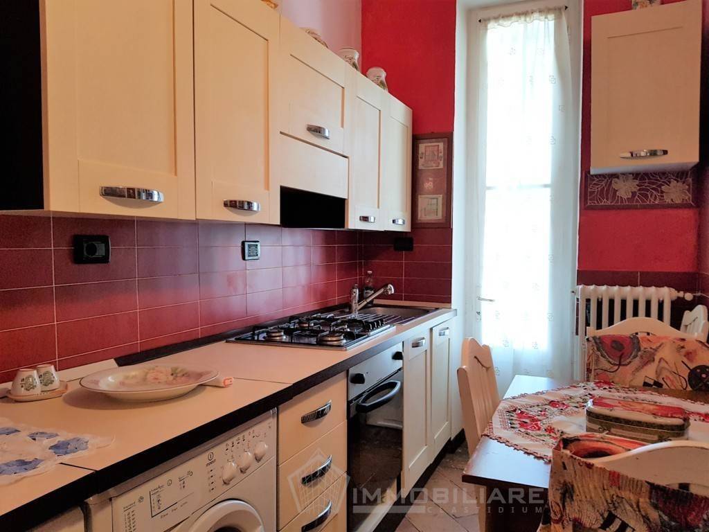 Appartamento a Casteggio in CASTEGGIO VIA ROMA, 4 - Foto 5