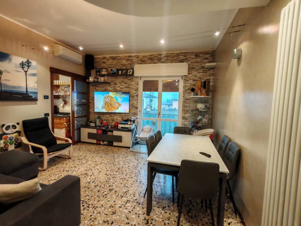 Appartamento a Brescia in Via Gian Battista Bossini, 31 - Foto 5
