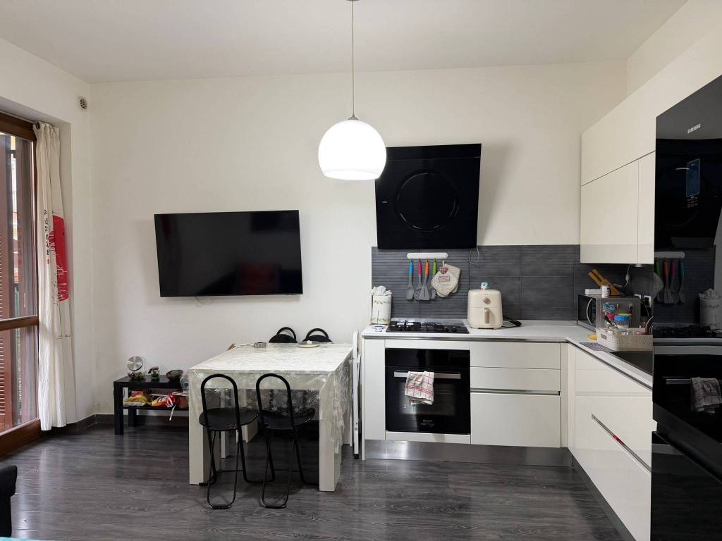 Appartamento a Besate in Via Marcello Prestinari - Foto 4