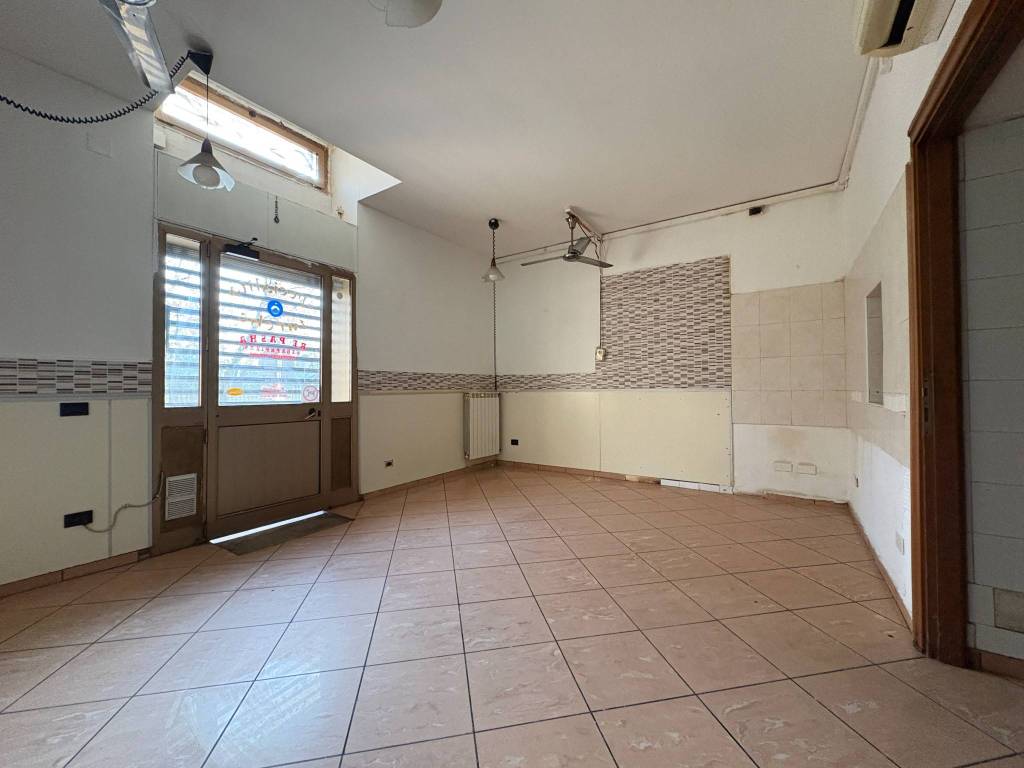 Immobile a Cernusco sul naviglio - Foto 2