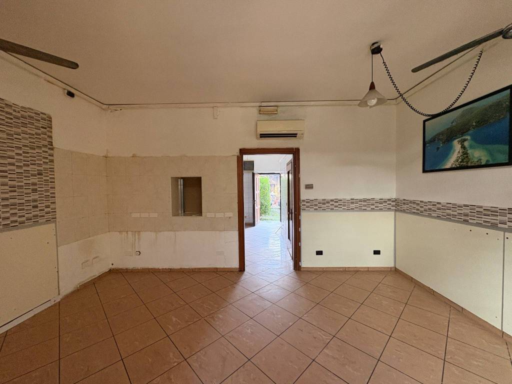 Immobile a Cernusco sul naviglio - Foto 5