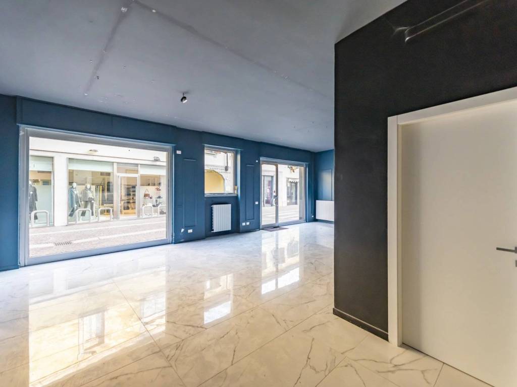 Immobile a Lainate in Via San Francesco, 1/3 - Foto 2