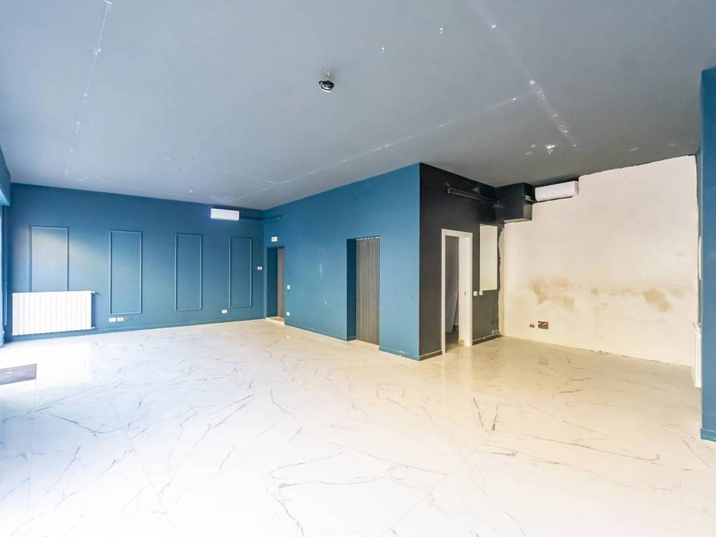 Immobile a Lainate in Via San Francesco, 1/3 - Foto 3