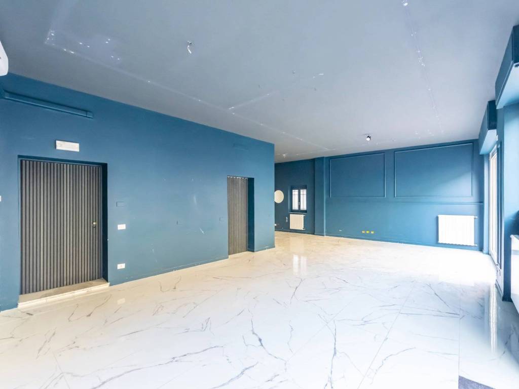 Immobile a Lainate in Via San Francesco, 1/3 - Foto 4